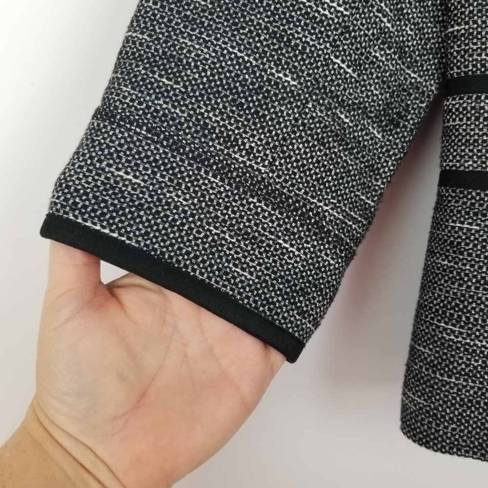 Halogen Blazer - Picture 7 of 10